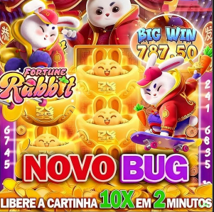 App 69h para Android e iOS - download grátis