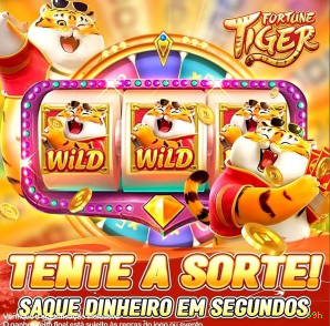 Slots no app 69h mobile