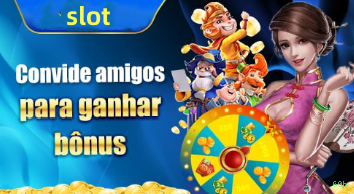 Conta 69h sincronizada site e app