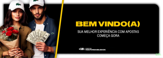 Central de dúvidas rápidas sobre o app 69h