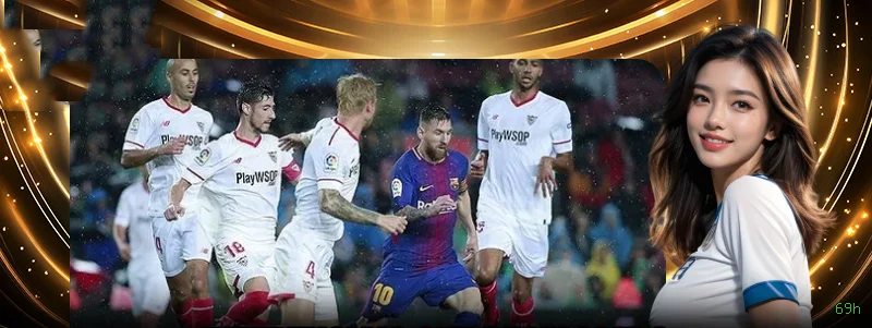 Apostas futebol ao vivo 69h - odds competitivas