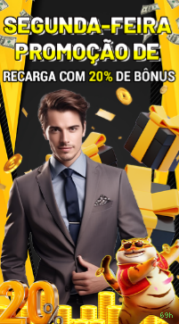 Cassino 69h app mobile