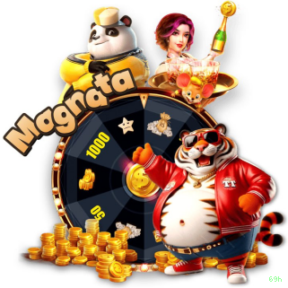 Download app 69h Android iOS