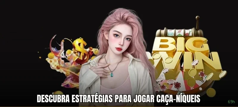 Starlight Princess - Slot game com multiplicadores na 69h