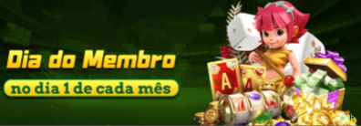 Suporte 69h