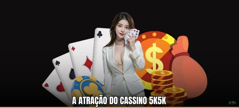 Registro 69h - cadastro rápido