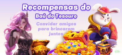 Formulário registro 69h