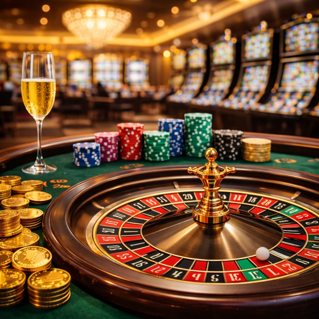 Slots 69h - Sweet Bonanza e caça-níqueis populares