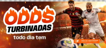 App 69h slots mobile