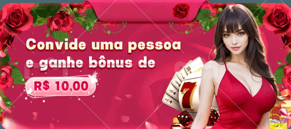 Cashback VIP 69h - reembolso semanal