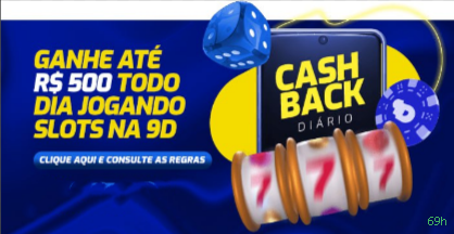 Suporte VIP 69h - atendimento prioritário