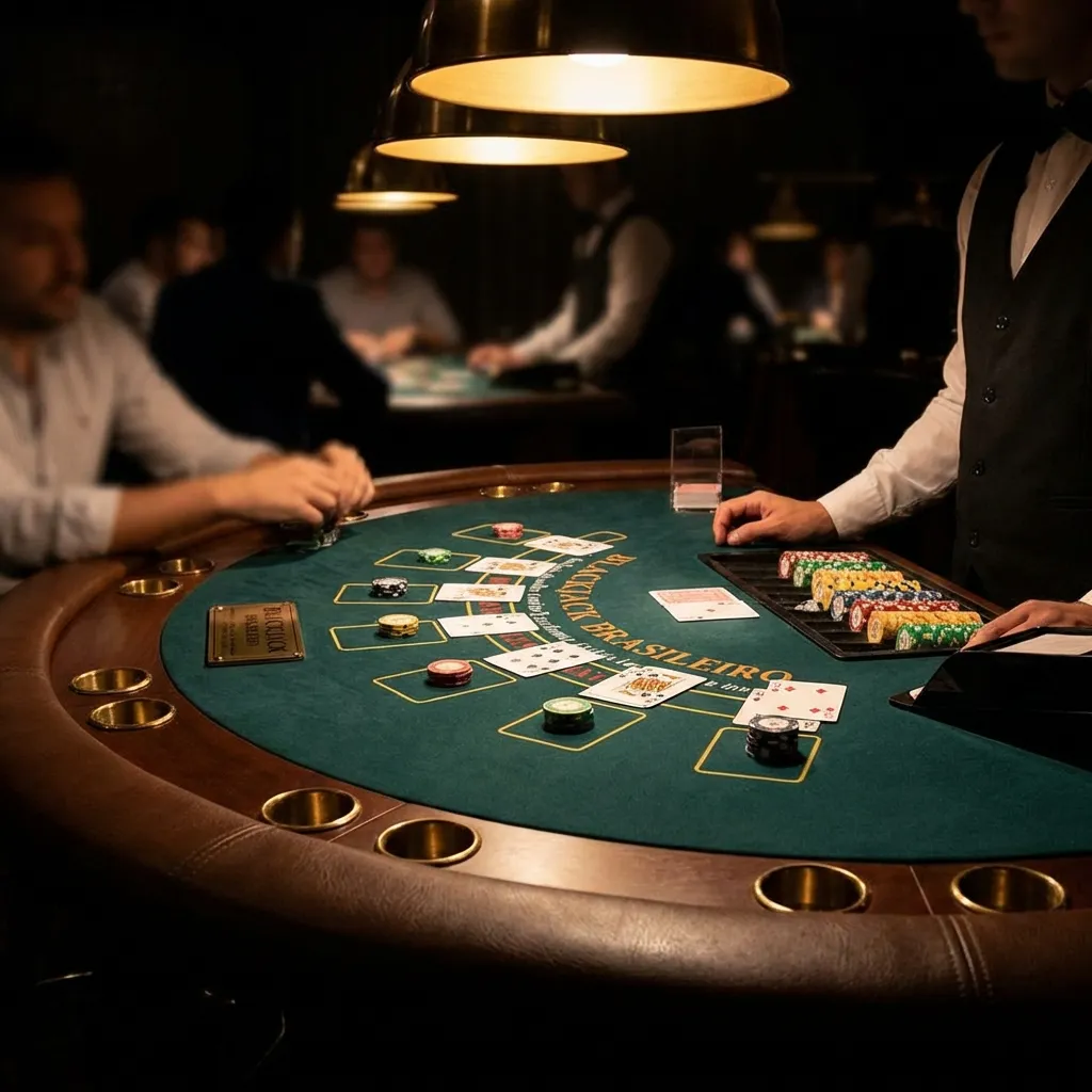 Slots com prêmios 69h